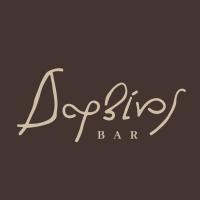 /customerDocs/images/avatars/61257/61257-ALL DAY-GASTRO BAR-ΦΑΓΗΤΟ-ΠΟΤΟ-ΔΑΡΒΙΝΟΣ-ΒΟΛΟΣ-LOGO.jpg